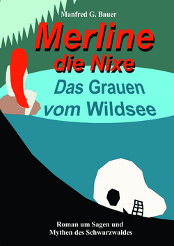 Cover der weitgehend vergriffenen Ausgabe von 2012